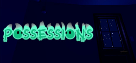 Купить игру Possessions