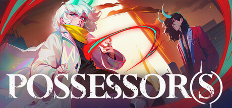 Купить игру Possessor(s)