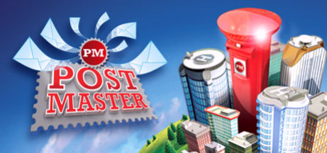 Игра Post Master