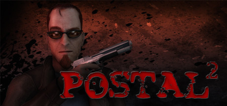 Купить игру POSTAL 2
