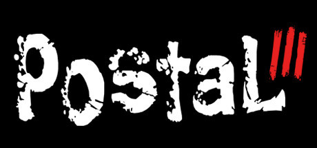 Игра Postal III