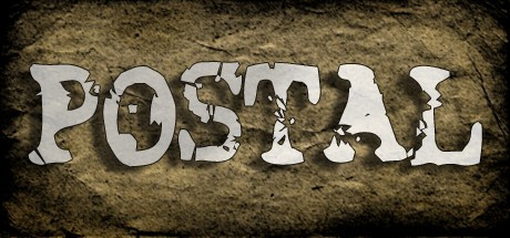 Игра POSTAL