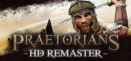 Игра Praetorians - HD Remaster