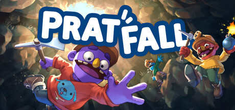 Игра Pratfall