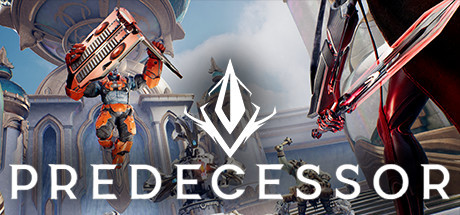 Игра Predecessor