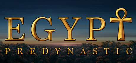 Игра Predynastic Egypt