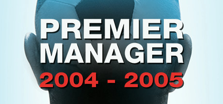 Игра Premier Manager 04/05