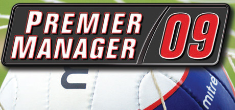 Игра Premier Manager 09