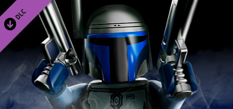 Игра Prequel Trilogy Character Pack