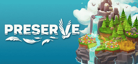 Игра Preserve