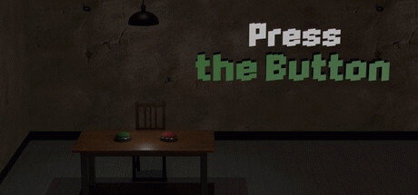 Купить игру Press The Button