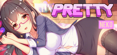 Игра Pretty Neko
