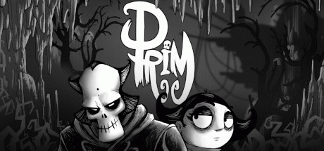 Игра PRIM