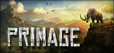 Игра Primage