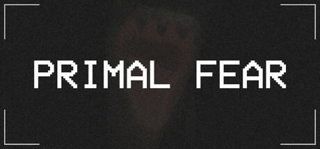 Купить игру Primal Fear