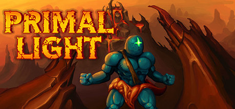 Игра Primal Light