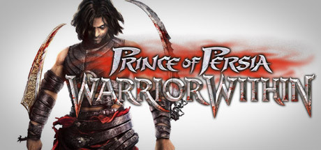 Игра Prince of Persia: Warrior Within
