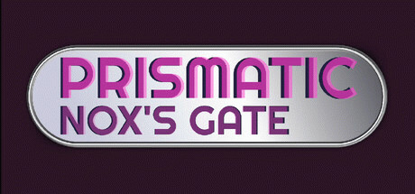 Игра Prismatic: Nox's Gate