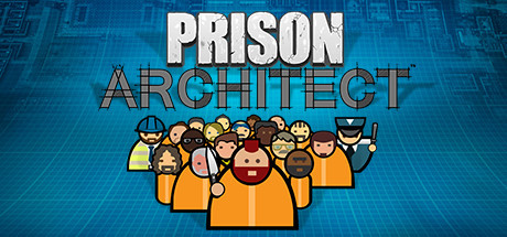 Игра Prison Architect