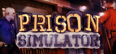 Игра Prison Simulator