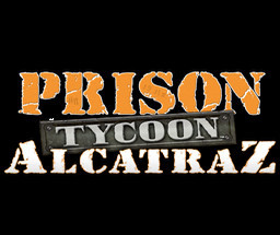 Игра Prison Tycoon Alcatraz