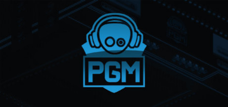 Купить игру Pro Gamer Manager
