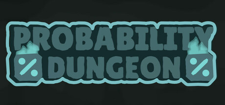 Игра Probability Dungeon