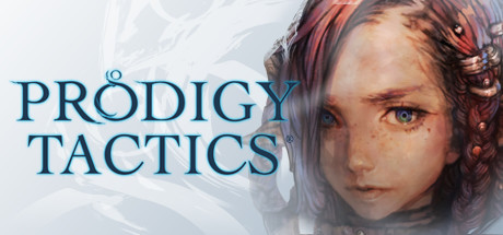 Игра Prodigy Tactics