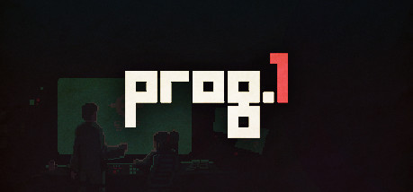 Игра prog.1
