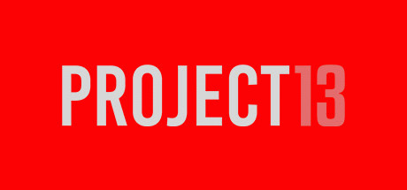Игра PROJECT 13