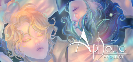 Игра Project Aphotic