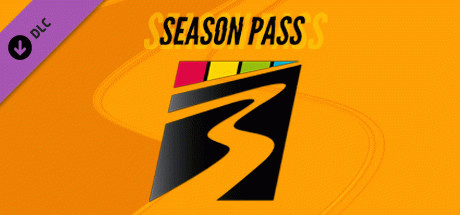 Игра Project CARS 3: SEASON PASS
