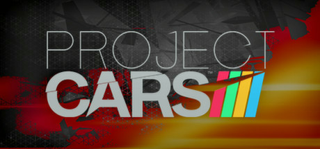 Игра Project CARS