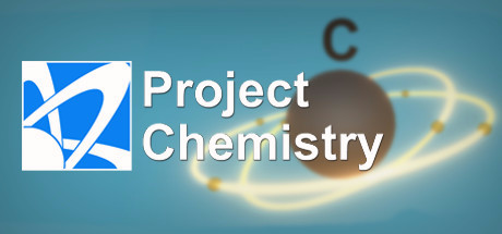 Игра Project Chemistry