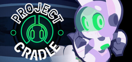 Купить игру Project Cradle
