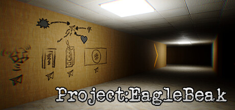 Купить игру Project:EagleBeak