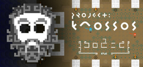 Игра Project: KNOSSOS