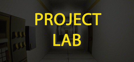 Купить игру Project Lab