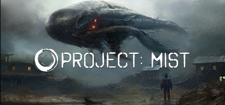 Игра Project: Mist