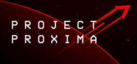 Игра Project Proxima