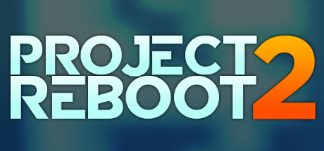 Игра Project: R.E.B.O.O.T 2