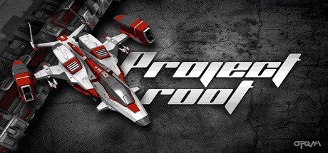 Купить игру Project Root