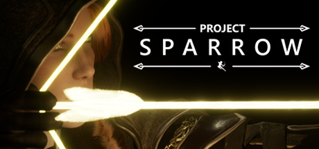 Игра Project Sparrow