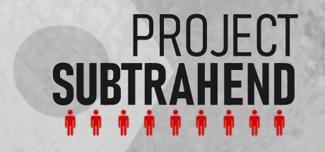 Игра Project Subtrahend