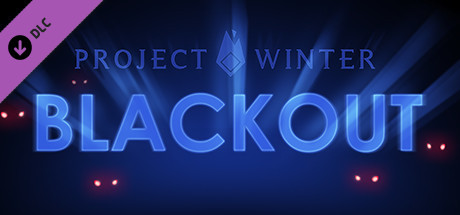 Игра Project Winter - Blackout