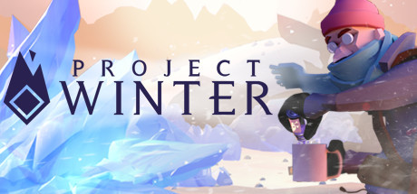 Игра Project Winter