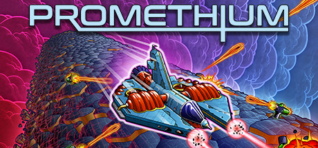 Игра Promethium