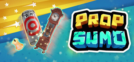 Игра Prop Sumo