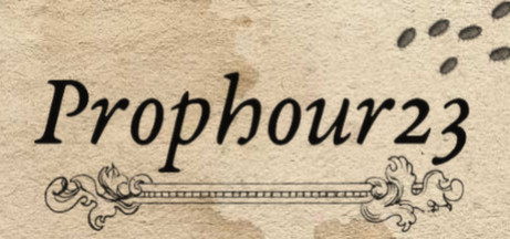 Игра Prophour23