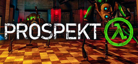 Игра Prospekt